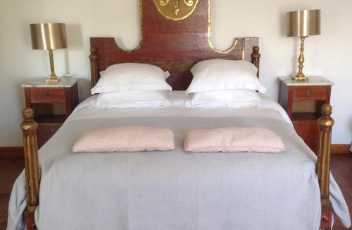 Latour-de-Carol Bed & Breakfast | La Maison Carolane