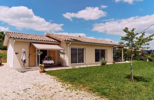 Saint-Lattier Apartment | la maison Cavancha