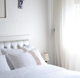 Maisons-Alfort Bed & Breakfast | La Maison Charentonneau