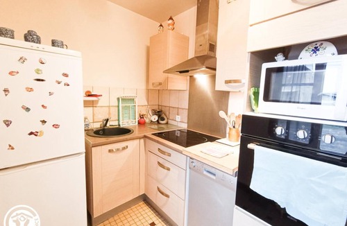 Condat House | La Maison Cheyroux - CONDAT