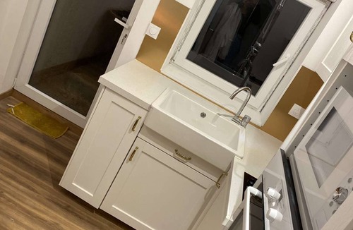 Lezignan-Corbieres House | La Maison Cocon D'occitanie