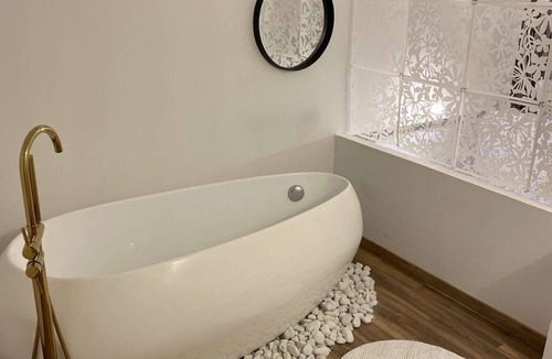 Lezignan-Corbieres House | La Maison Cocon D'occitanie