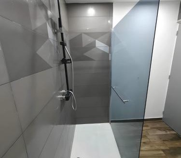 Haulme House | La maison cocoon d’Haulmé