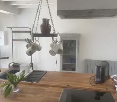 Haulme House | La maison cocoon d’Haulmé