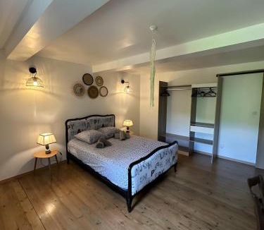 Haulme House | La maison cocoon d’Haulmé