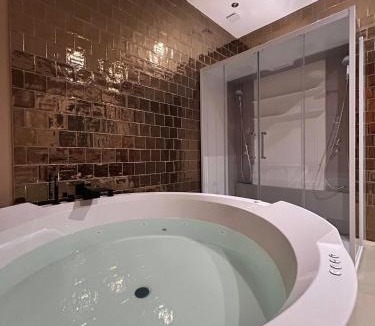 Torreilles Bed & Breakfast | La Maison Coloniale Suites privatives de prestige