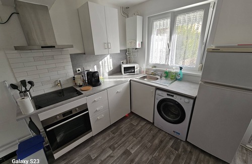 Marly House | La Maison Cosy 3 Chambres 6 Voyageurs