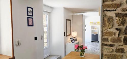 Plelan-le-Grand House | La Maison Cosy