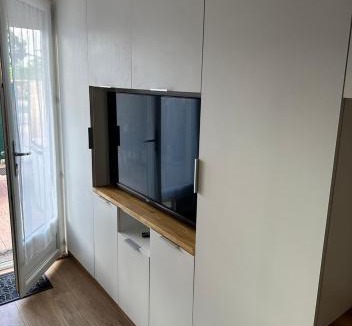 Le Soler Apartment | La maison cozy