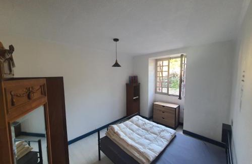Frayssinet-le-Gelat House | La maison dô