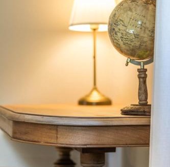 Mont-de-Marsan House | La maison d'à côté