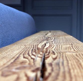 Pontarlier Bed & Breakfast | La Maison d'A Côté