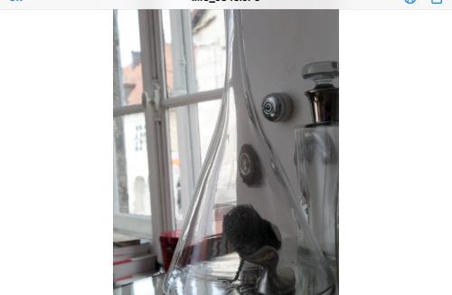 Pontarlier Bed & Breakfast | La Maison d'A Côté