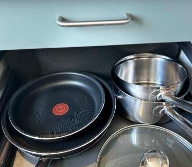 Eguzon-Chantome House | La maison d a cote