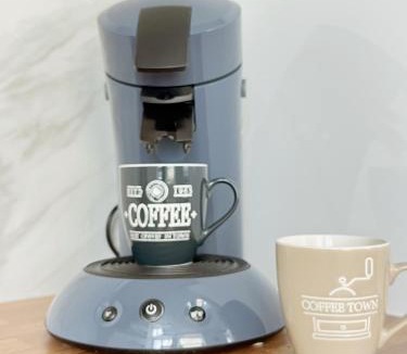 Chablis House | La Maison d'Abel, Séjournez à Chablis