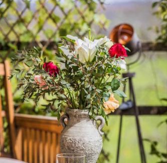 Saint-Sebastien-sur-Loire House | La Maison d'Adèle