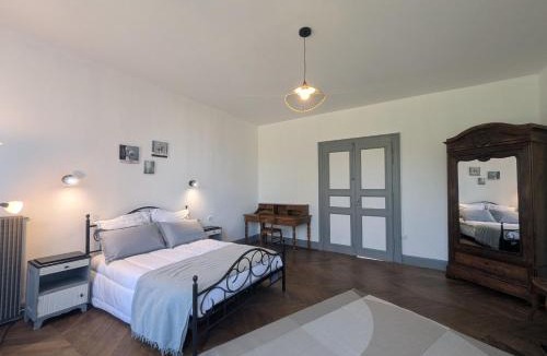 Gudmont House | La maison d'alice