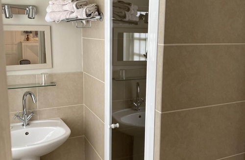 Pennedepie House | La Maison D'aline