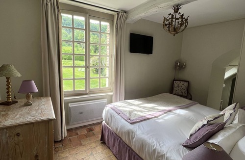 Pennedepie House | La Maison D'aline