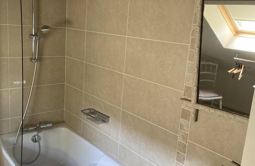 Pennedepie House | La Maison D'aline