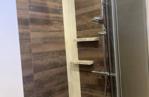 Estancarbon Bed & Breakfast | La Maison d'Amalaurille