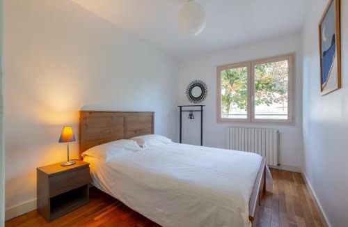 Vatan House | La maison d'Armand - Maison avec jardin