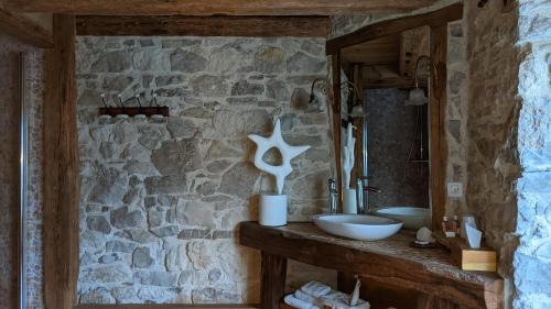 Zimmersheim Bed & Breakfast | La Maison d'Artgile