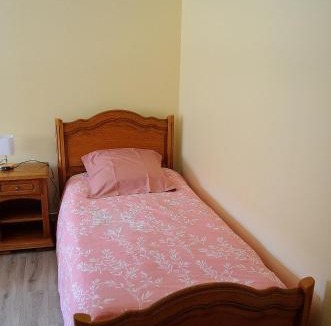 Rely House | La maison d'Arthur et Armelène