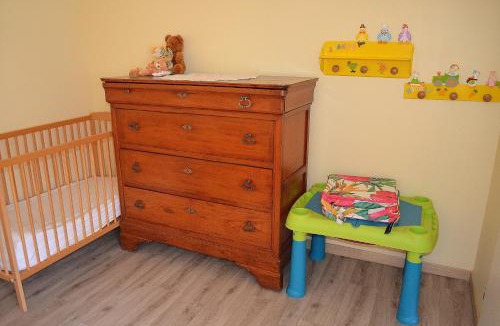 Rely House | La maison d'Arthur et Armelène