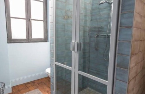 Mont-de-Marsan Hotel | La Maison d'Augustin