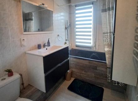 Eu House | La Maison d'EU