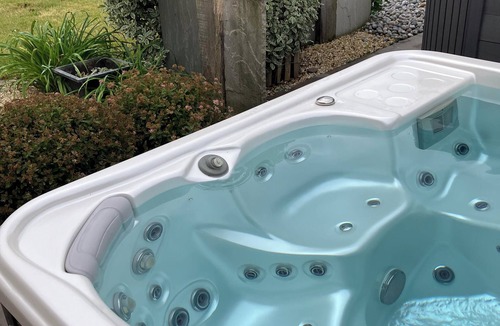 Faveraye-Machelles House | La maison du pressoir