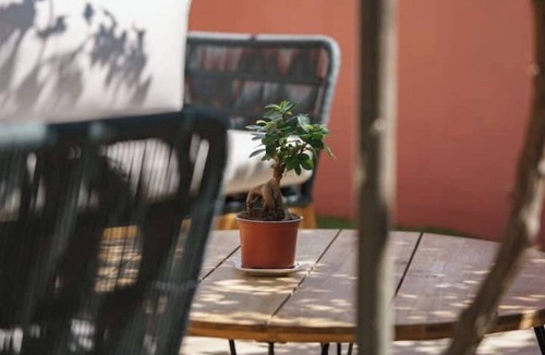 Le Grand Large House | La maison du soleil 2 steps from the beach