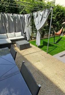 Gruchet-le-Valasse Bed & Breakfast | La maison d hôte d emmanuelle