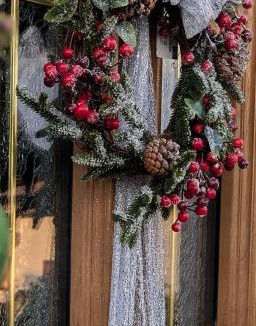 Saint-Blaise-du-Buis Bed & Breakfast | La Maison d'Arlette - Maison d'Hôte ,Gite , Hôtel - Petit déjeuner gourmand inclus