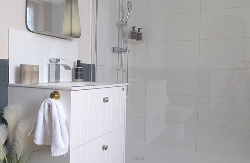 Saint-Blaise-du-Buis House | La Maison d'Arlette