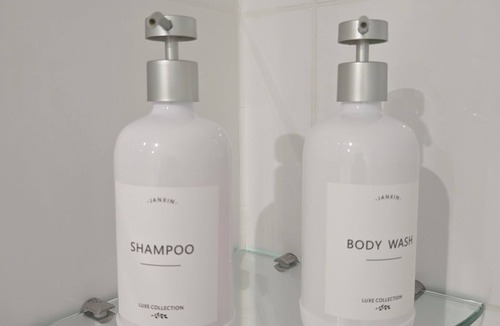 Saint-Blaise-du-Buis House | La Maison d'Arlette