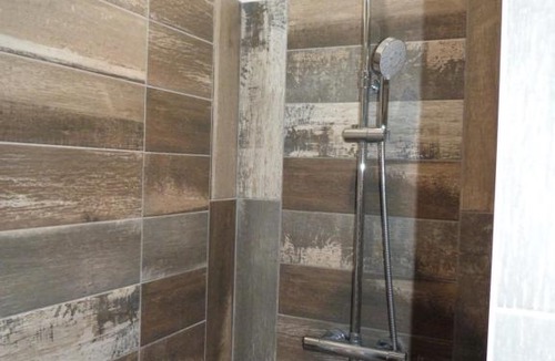 Salignac Other | la maison des coquelicots