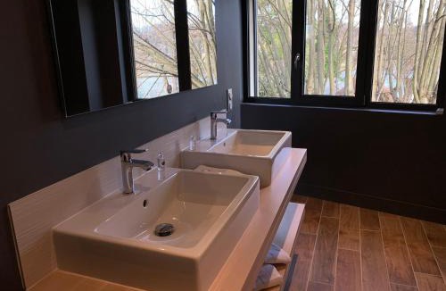 Villefranche-sur-Saone Bed & Breakfast | La Maison du Faisan Doré