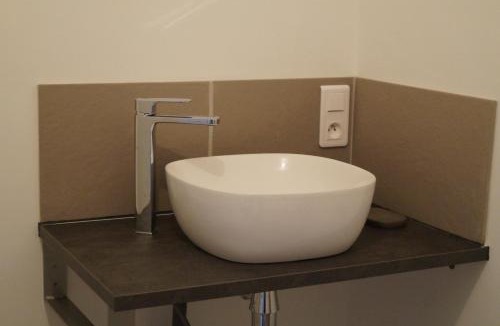 La Vicomte-sur-Rance Bed & Breakfast | La maison d'hôtes Ty Pic