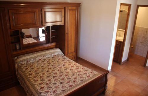 Tavernes Bed & Breakfast | La maison d'hotes des ferrages