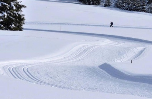 Moirans-en-Montagne Apartment | « La Maison d’Hugo » Confortable & Spacieuse