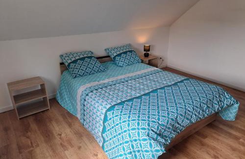 Lens House | La maison d isa