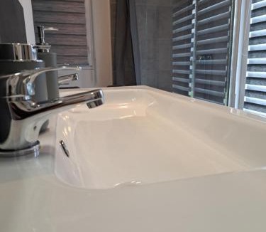 Lens House | La maison d isa
