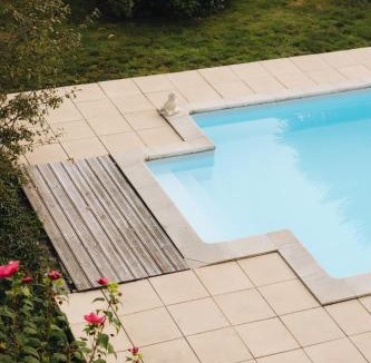 Mesnard-la-Barotiere Bed & Breakfast | La Maison D'Olivier