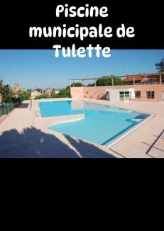 Tulette Apartment | la maison d oscar