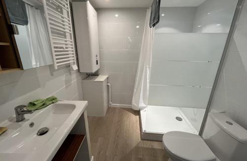 Tulette Apartment | la maison d oscar