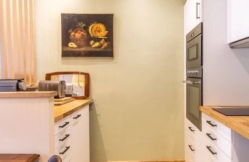 Cluny House | la Maison Dalice - Cluny