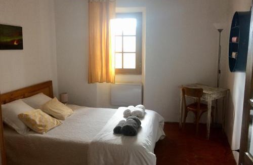 Sault House | LA MAISON D’ALICE