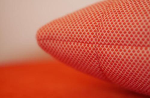 Oudon Bed & Breakfast | la maison dans les bois